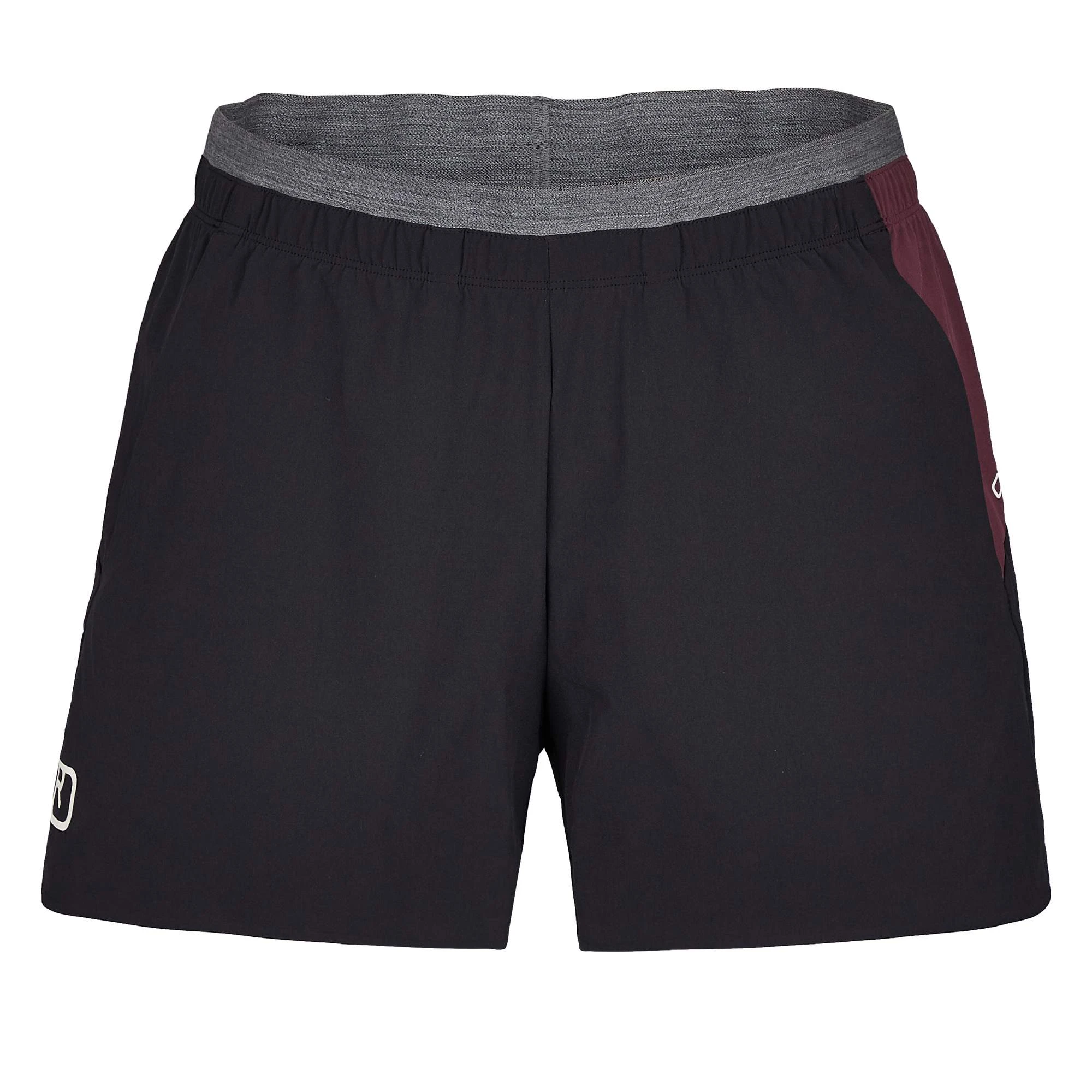 Ortovox PIZ SELVA SHORTS W Damen - Shorts