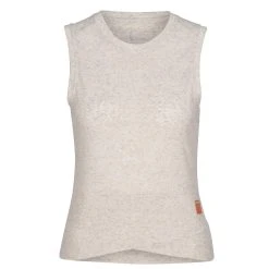 Ortovox 170 COOL VERTICAL TOP W Damen - Trägershirt