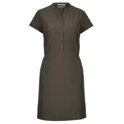 Craghoppers NOSILIFE PRO DRESS Damen - Kleid