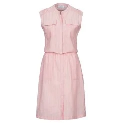 Craghoppers NOSIBOTANICAL NICOLET DRESS Damen - Kleid