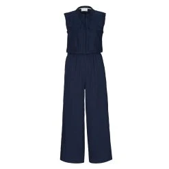 Craghoppers NOSIBOTANICAL MAXIMA JUMPSUIT Damen - Overall