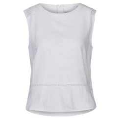 Craghoppers NOSIBOTANICAL BONITA VEST Damen - Funktionsshirt