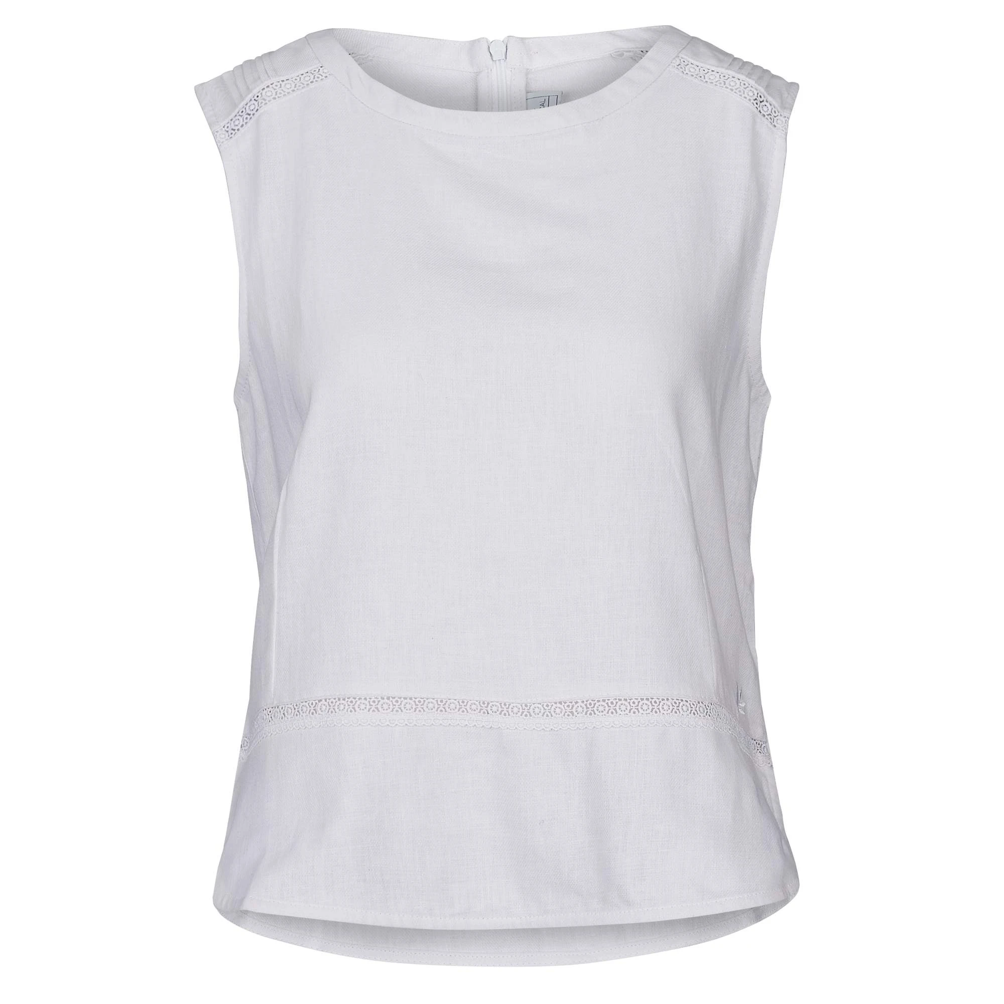 Craghoppers NOSIBOTANICAL BONITA VEST Damen - Funktionsshirt