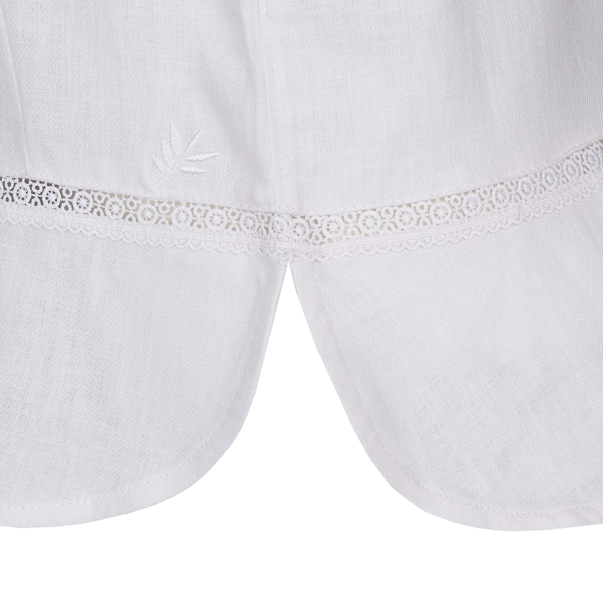 Craghoppers NOSIBOTANICAL BONITA VEST Damen - Funktionsshirt – Bild 3