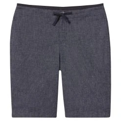 Royal Robbins HEMPLINE TIE BERMUDA Damen - Shorts