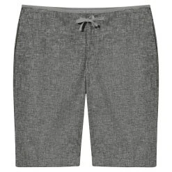 Royal Robbins HEMPLINE TIE BERMUDA Damen - Shorts