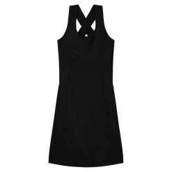 Royal Robbins BACKCOUNTRY PRO DRESS Damen - Kleid