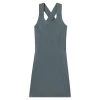 Royal Robbins BACKCOUNTRY PRO DRESS Damen - Kleid