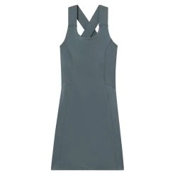 Royal Robbins BACKCOUNTRY PRO DRESS Damen - Kleid