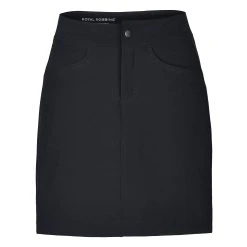 Royal Robbins ALPINE MTN PRO SKORT Damen
