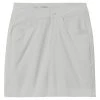 Royal Robbins ALPINE MTN PRO SKORT Damen