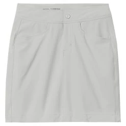 Royal Robbins ALPINE MTN PRO SKORT Damen