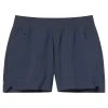 Royal Robbins SPOTLESS EVOLUTION SHORT Damen - Shorts