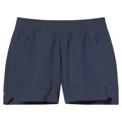 Royal Robbins SPOTLESS EVOLUTION SHORT Damen - Shorts