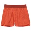 Royal Robbins SPOTLESS EVOLUTION SHORT Damen - Shorts