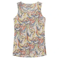 Royal Robbins FEATHERWEIGHT TANK Damen - Trägershirt