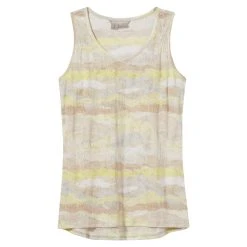 Royal Robbins FEATHERWEIGHT TANK Damen - Trägershirt