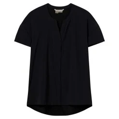 Royal Robbins SPOTLESS EVOLUTION S/S Damen - Outdoor Bluse