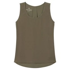 Royal Robbins SPOTLESS EVOLUTION TANK Damen - Trägershirt