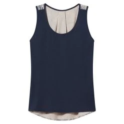 Royal Robbins SPOTLESS EVOLUTION TANK Damen - Trägershirt