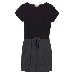 Royal Robbins SPOTLESS EVOLUTION DRESS Damen - Kleid