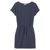Royal Robbins SPOTLESS EVOLUTION DRESS Damen - Kleid
