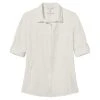 Royal Robbins EXPEDITION PRO L/S Damen - Outdoor Bluse