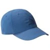 The North Face HORIZON HAT Unisex - Cap
