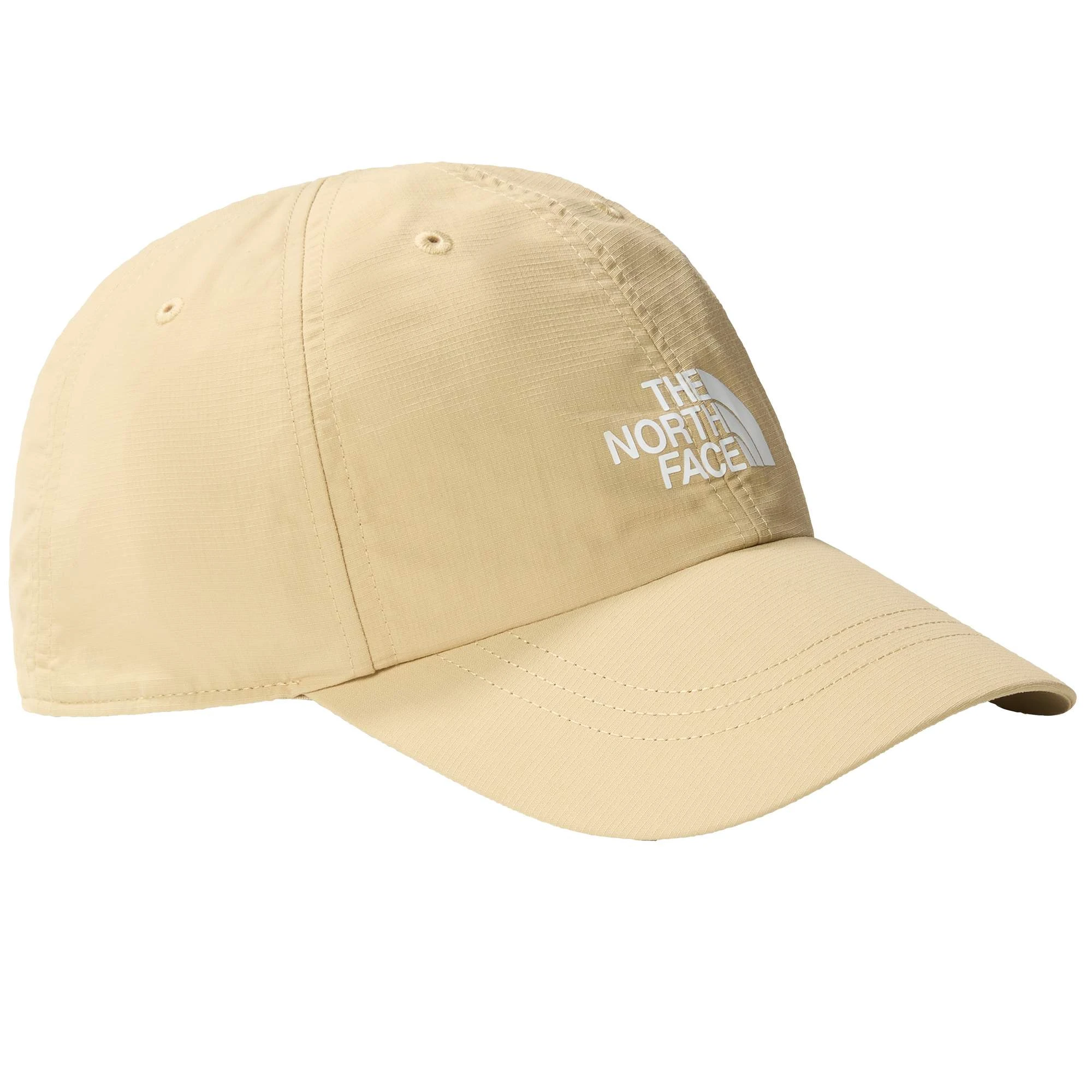 The North Face HORIZON HAT Unisex - Cap