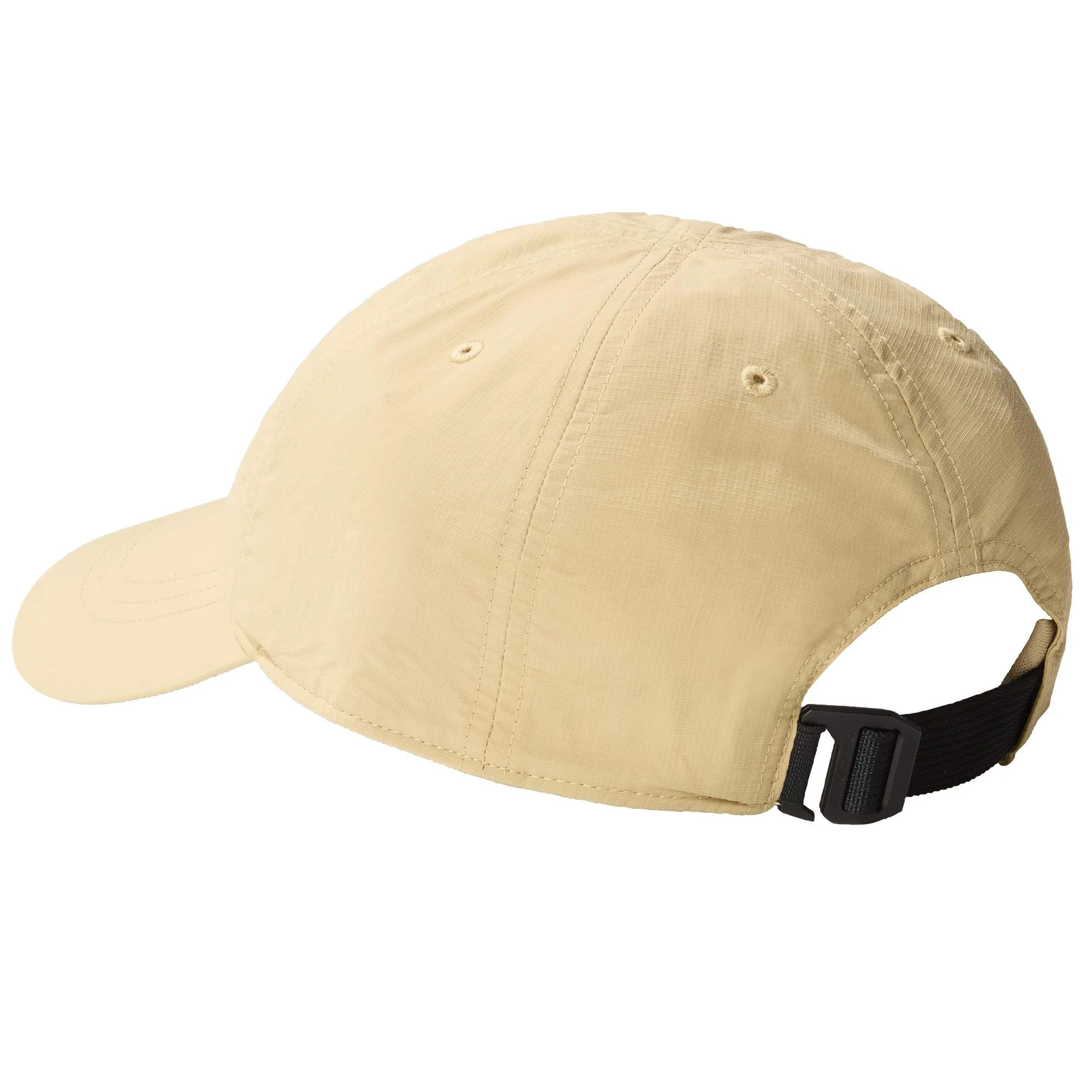 The North Face HORIZON HAT Unisex - Cap – Bild 2