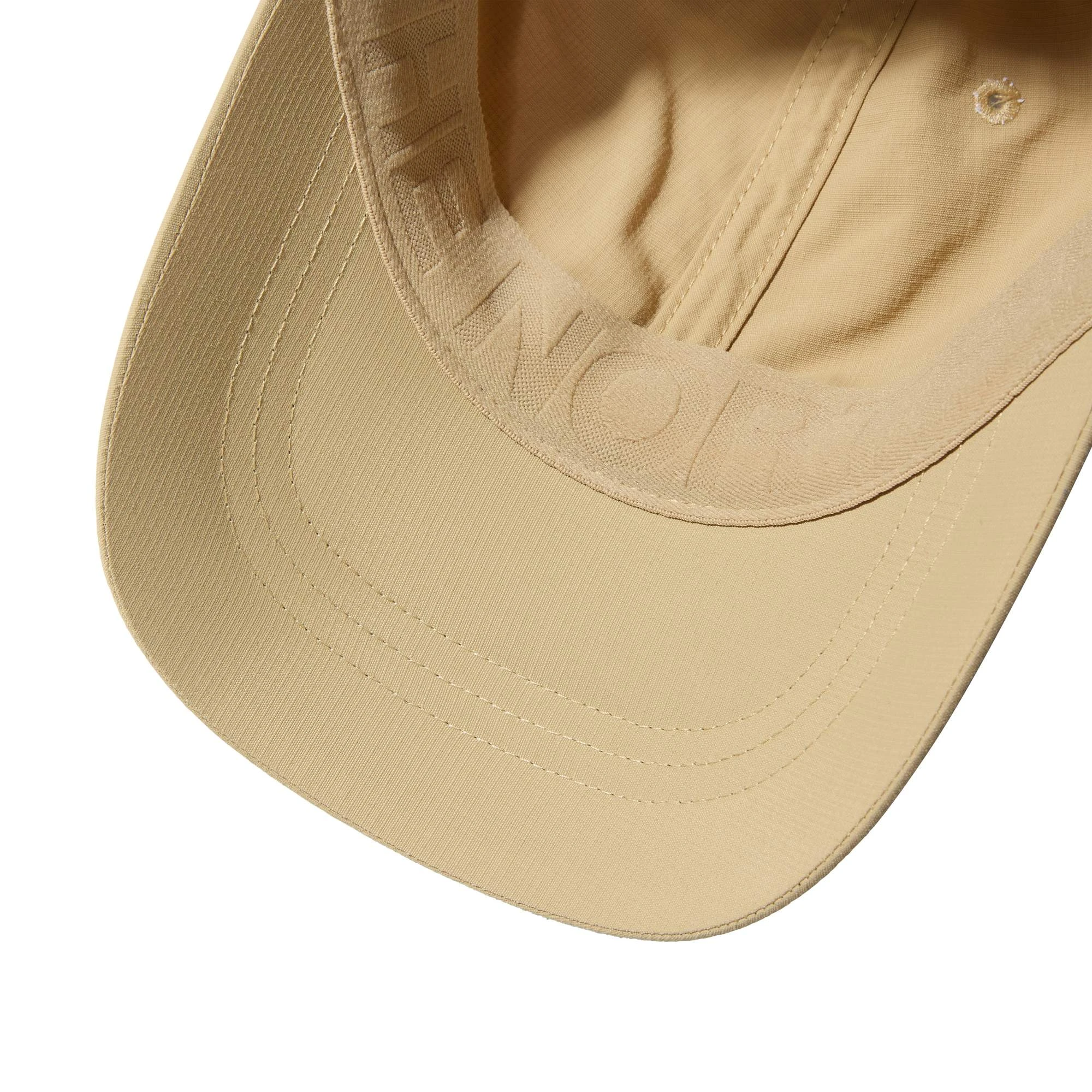 The North Face HORIZON HAT Unisex - Cap – Bild 3