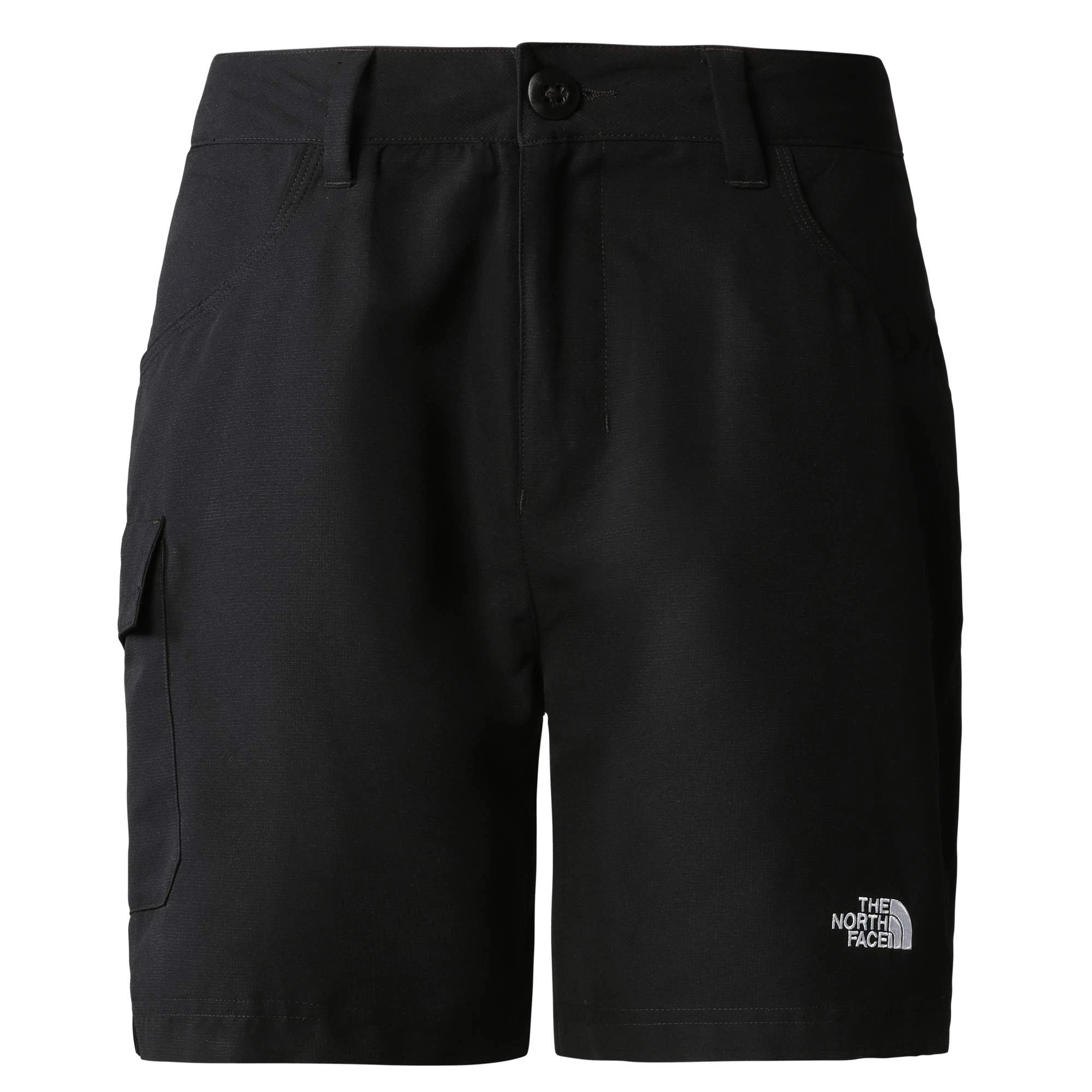 The North Face W HORIZON SHORT Damen - Shorts
