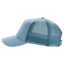 Arc'teryx BIRD TRUCKER CURVED Unisex - Cap