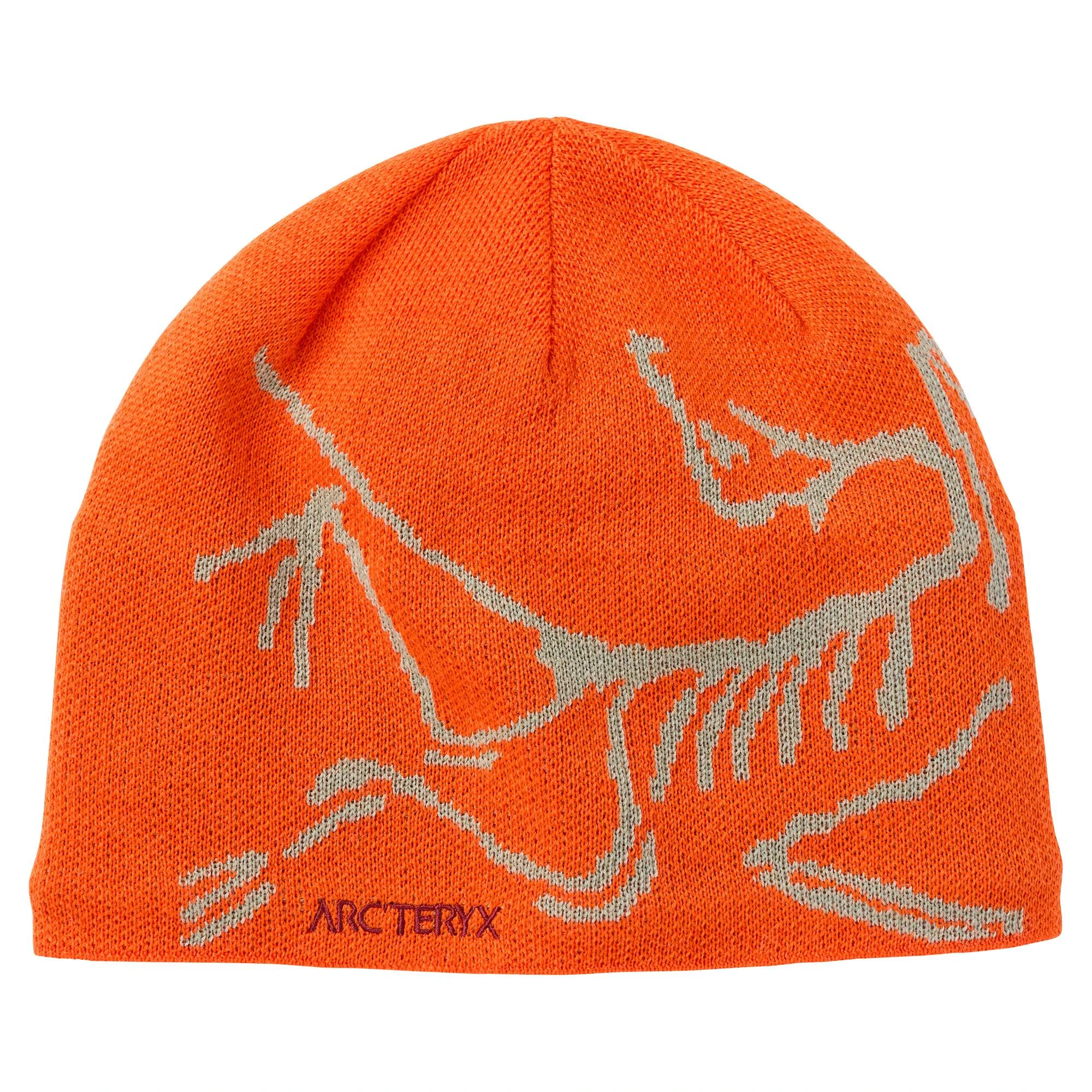 Arc'teryx BIRD HEAD TOQUE Unisex - Mütze