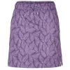 FRILUFTS HEDJE AOP SKORT Damen - Skort