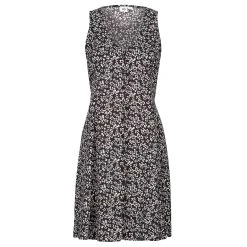 Tentree W CAMI DRESS Damen - Kleid