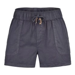 Tentree W INSTOW SHORT Damen - Shorts