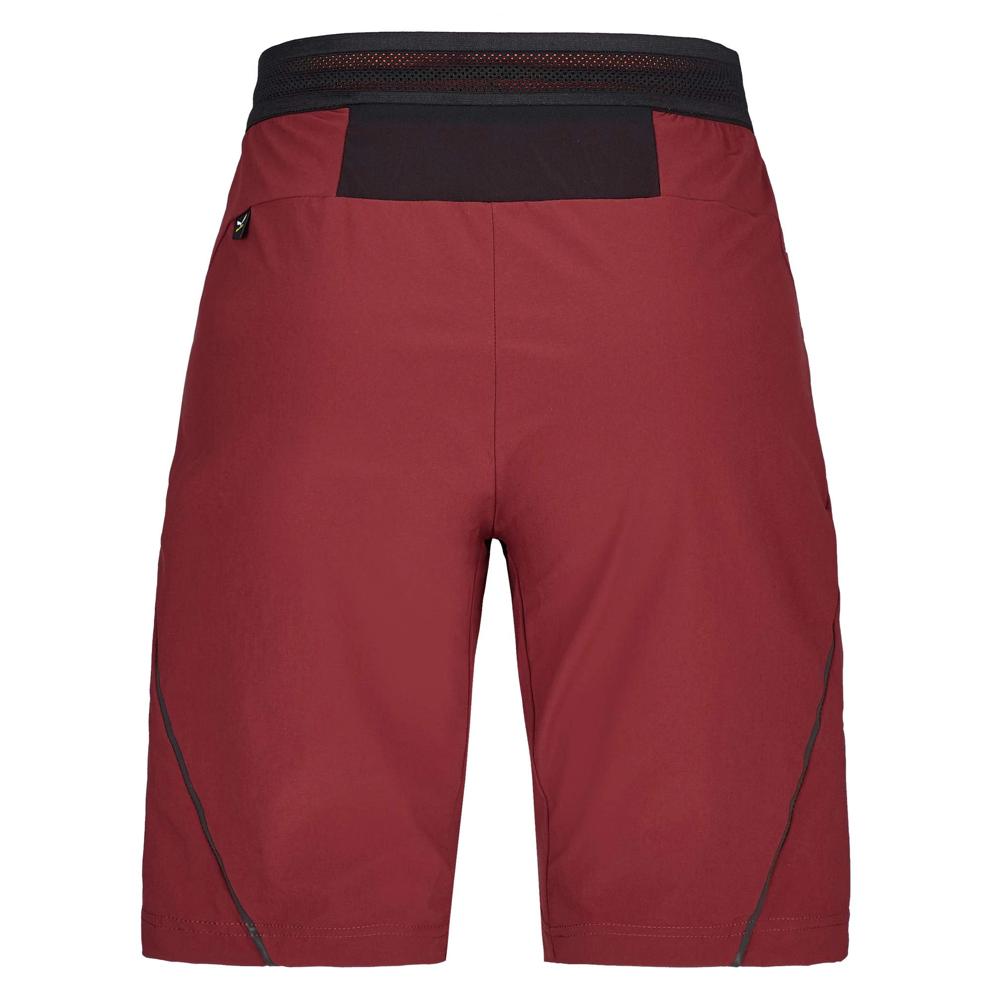 SALEWA PEDROC DST W SHORTS Damen - Shorts – Bild 3