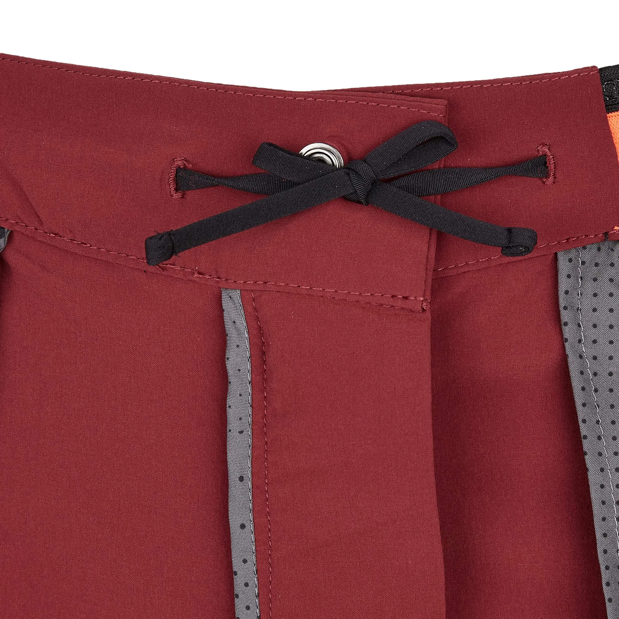 SALEWA PEDROC DST W SHORTS Damen - Shorts – Bild 5