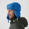 FJÄLLRÄVEN EXPEDITION DOWN HEATER Unisex - Mütze