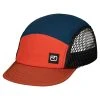 Ortovox FAST MOUNTAIN CAP Unisex - Cap