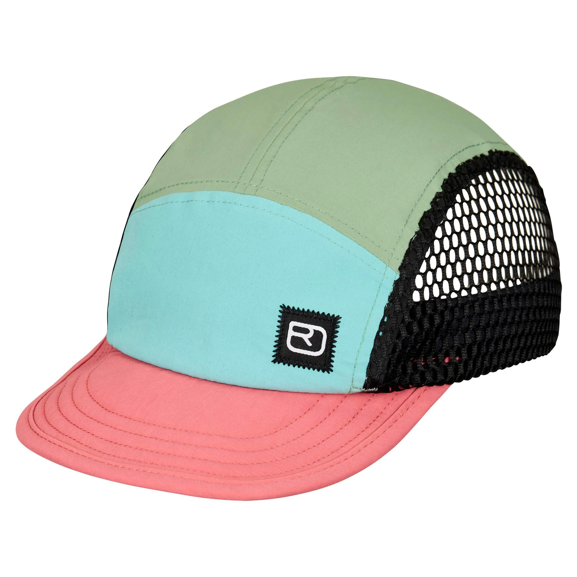 Ortovox FAST MOUNTAIN CAP Unisex - Cap