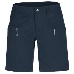 Houdini W' S DAYBREAK SHORTS Damen - Shorts