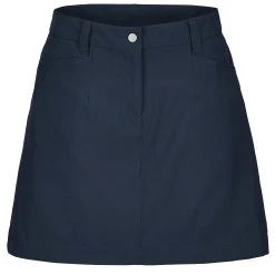 Jack Wolfskin SONORA SKORT Damen - Skort