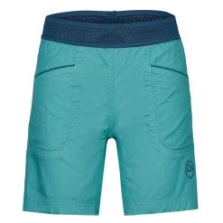 La Sportiva ONYX SHORT W Damen - Kletterhose