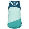 La Sportiva CHARM TANK W Damen - Trägershirt