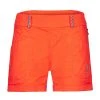 La Sportiva ESCAPE SHORT W Damen - Shorts