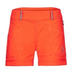 La Sportiva ESCAPE SHORT W Damen - Shorts
