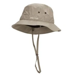 Marmot KODACHROME SUN HAT Unisex - Sonnenhut