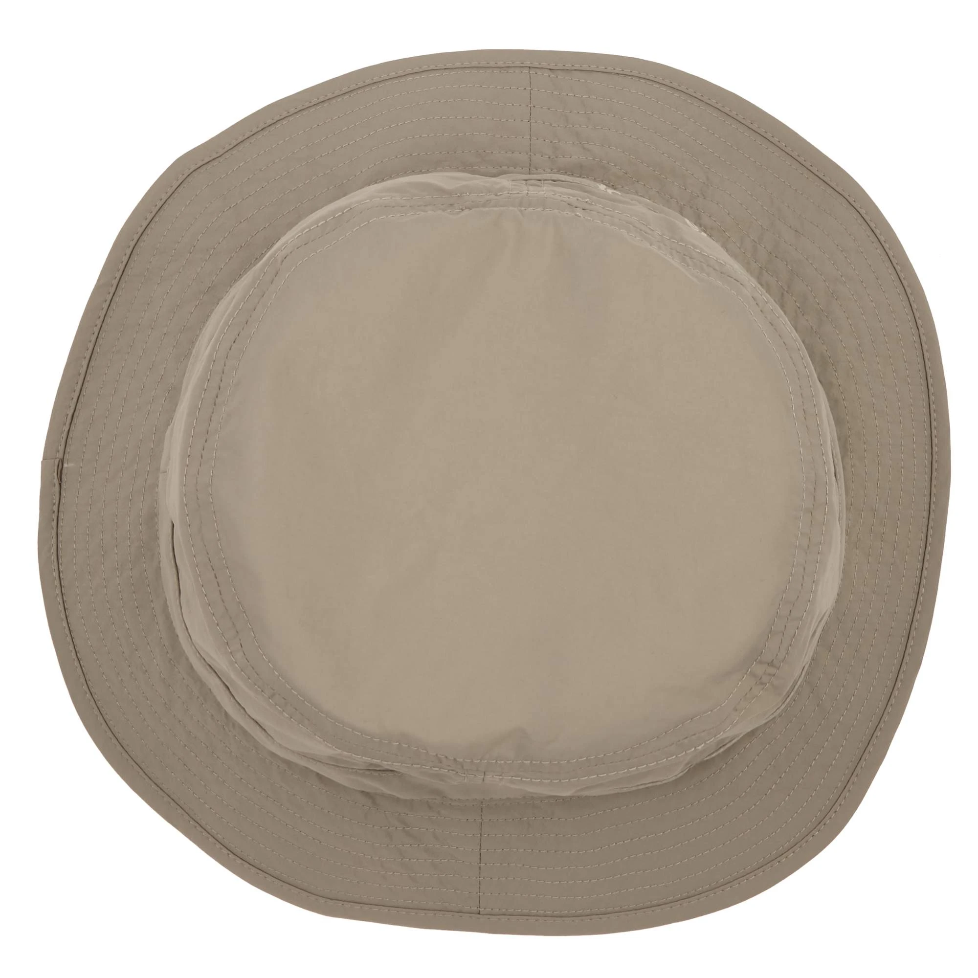 Marmot KODACHROME SUN HAT Unisex - Sonnenhut – Bild 3